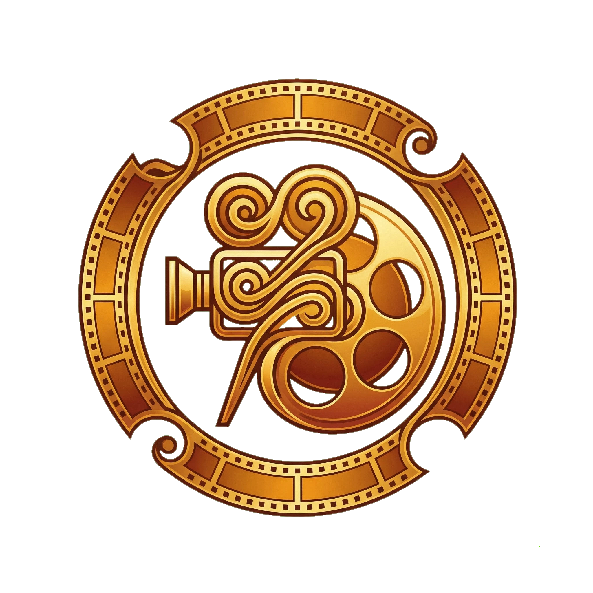 里番-里番动漫Logo